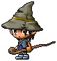 nepul
